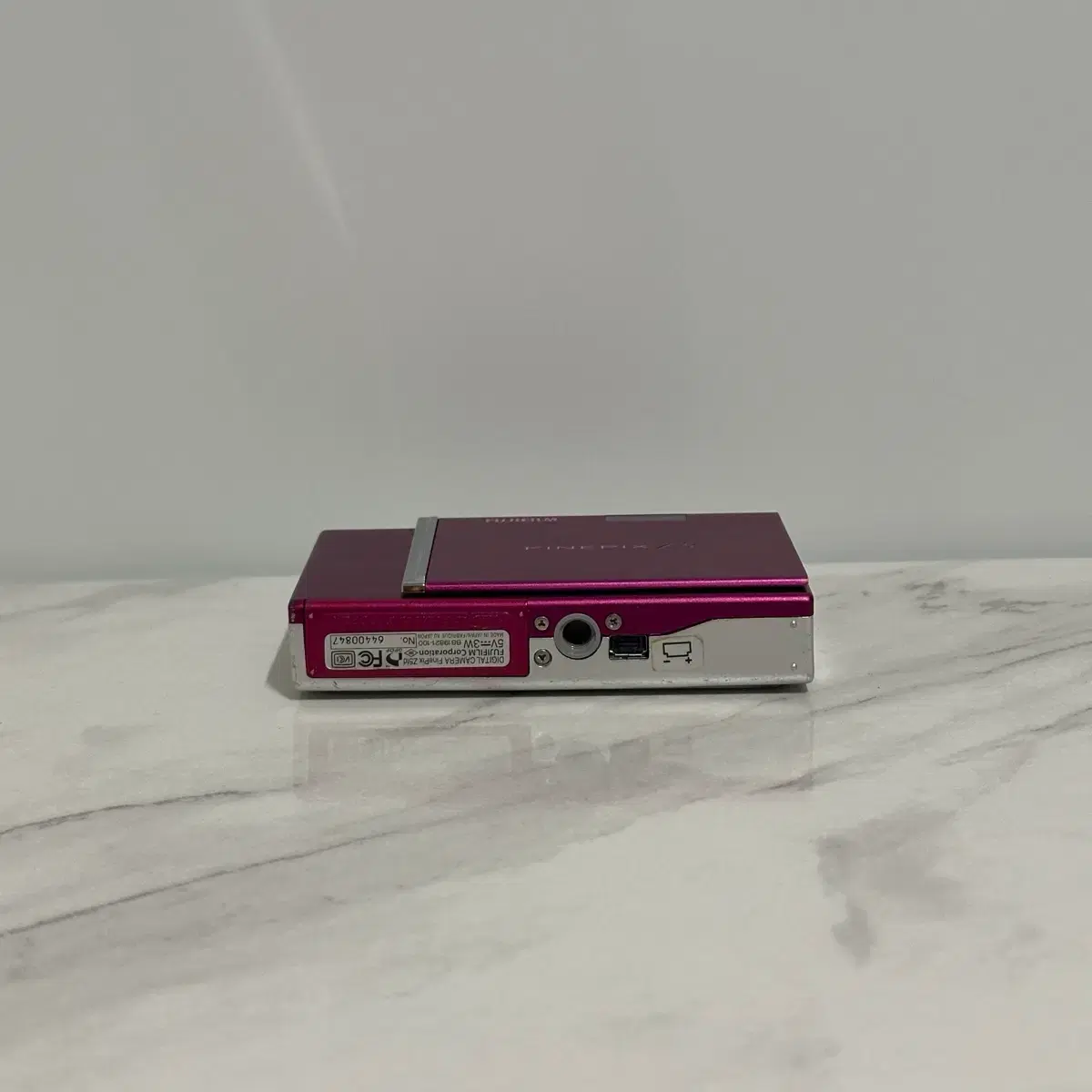 thumbnail-6